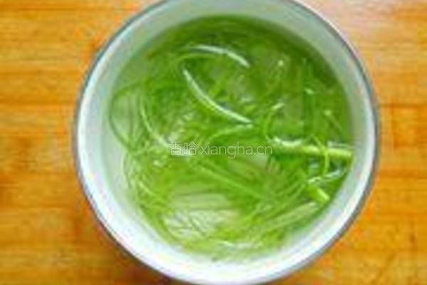 茄汁鲷鱼条的做法图解11