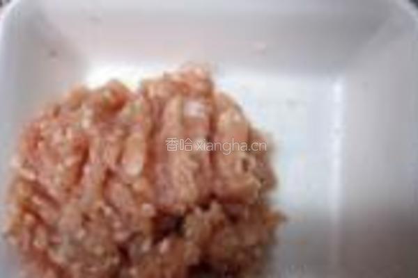 鲜菇鸡汁煲的做法图解5