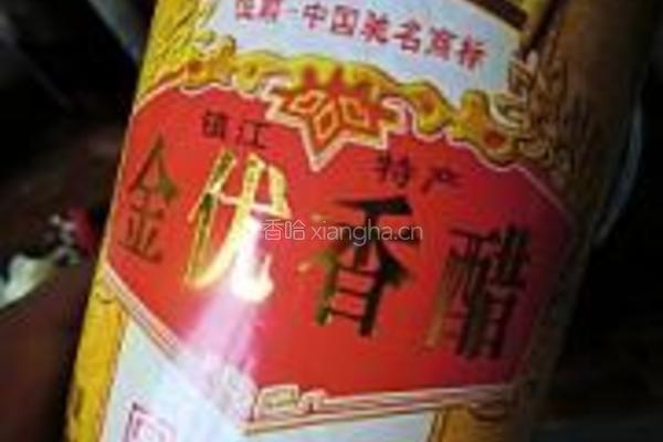 黄瓜拌皮蛋的做法图解7