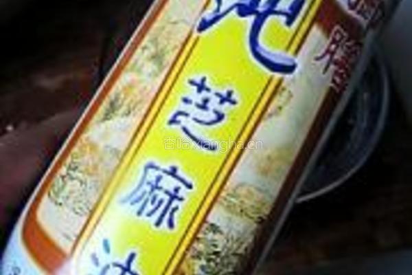 黄瓜拌皮蛋的做法图解8