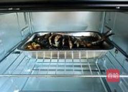 重庆麻辣烤鱼的做法图解22