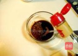 麻酱蒜蓉拌茄泥的做法图解7