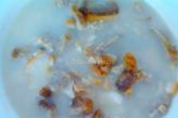 蒜苗炒咸肉片的做法图解6
