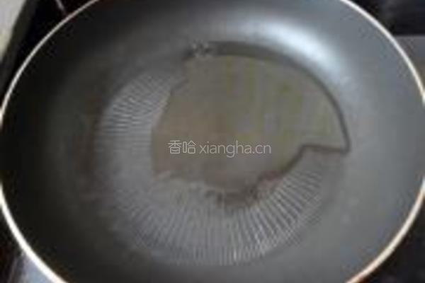 尖椒鸡腿的做法图解5
