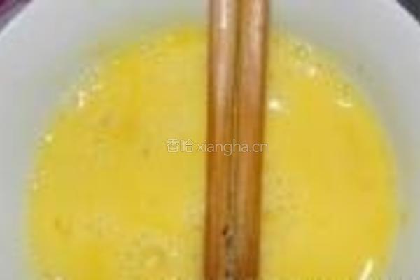 黄花菊的做法图解3