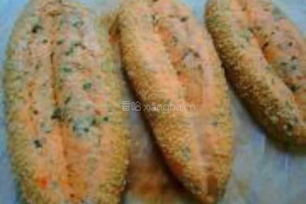 纯素豆浆番茄面包的做法图解20