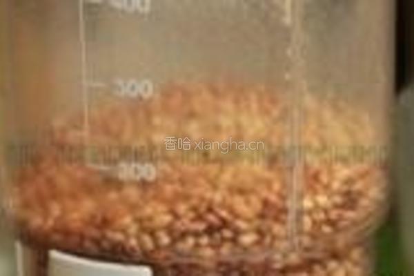 粉蒸猪肉的做法图解7