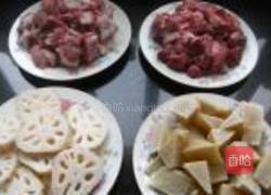 酥鱼锅的做法图解15