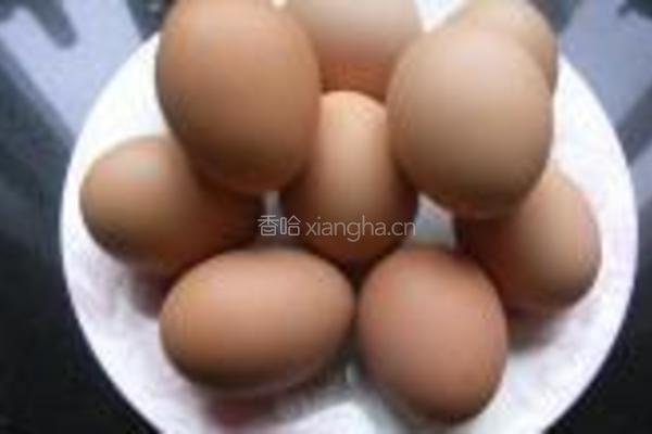 酥鱼锅的做法图解4