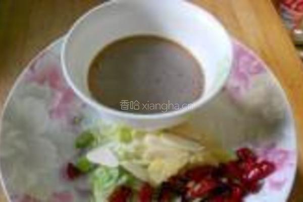 宫保鸡丁的做法图解2