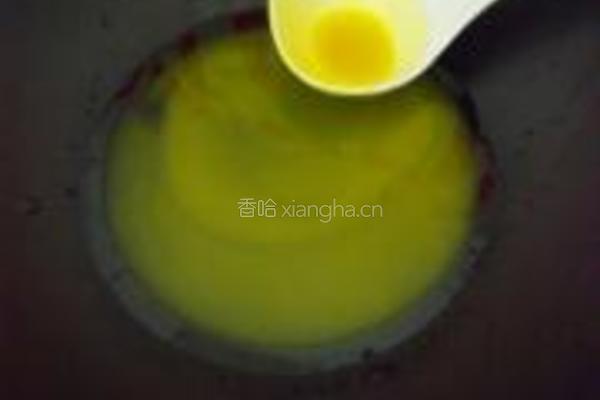 清蒸鲈鱼的做法图解7