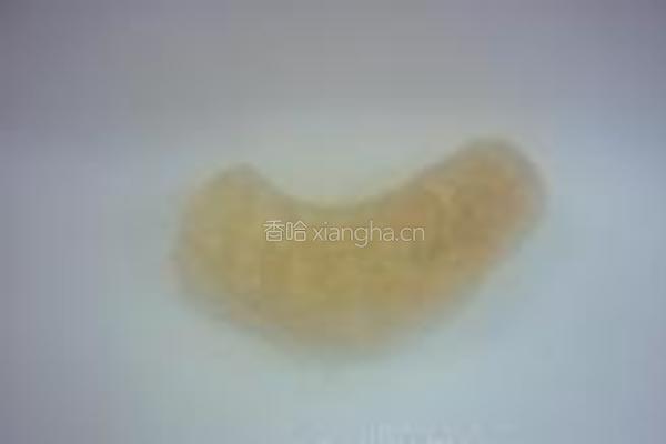 天麻炖乳鸽的做法图解2