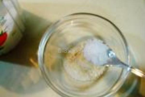 轻舟已过万重山的做法图解4
