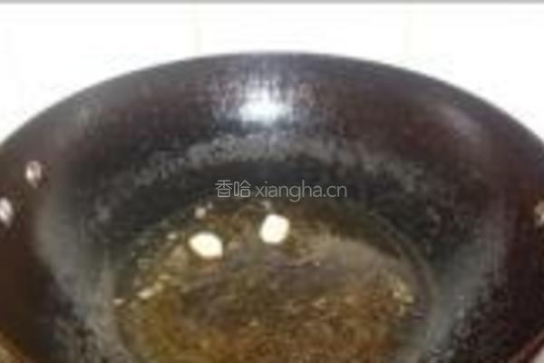 照烧鸡翅的做法图解5