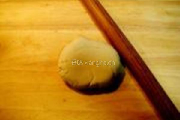 韩式冷面的做法图解6