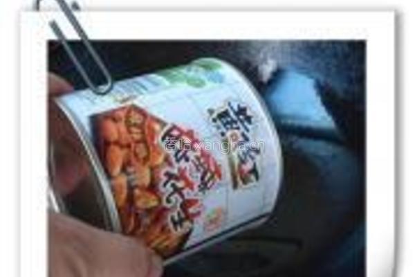 水煮肉的做法图解11