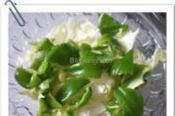 水煮肉的做法图解5