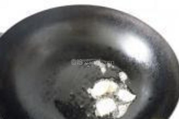 东北乱炖的做法图解8