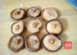 土豆炸饺的做法图解4