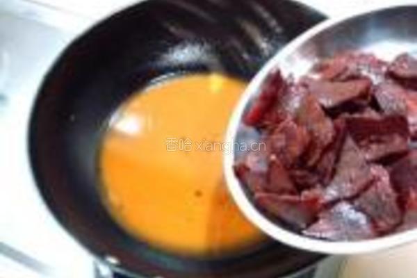 麻辣牛肉干的做法图解12