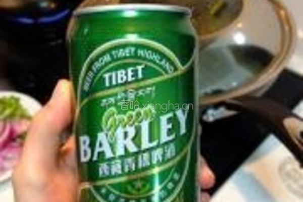 糖醋浇汁比目鱼的做法图解9