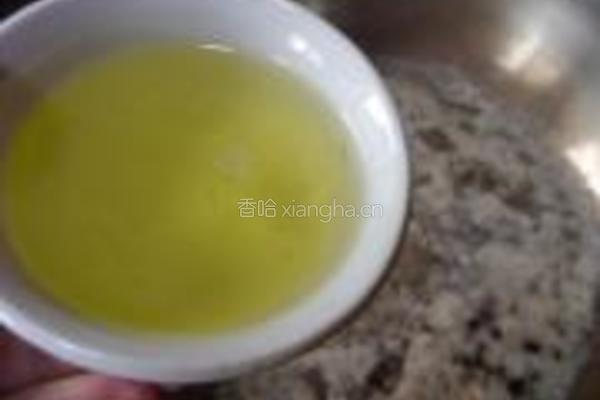 西湖牛肉羹的做法图解7