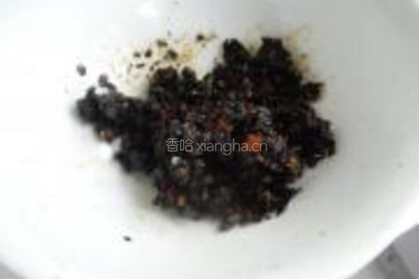 水煮肉片的做法图解10