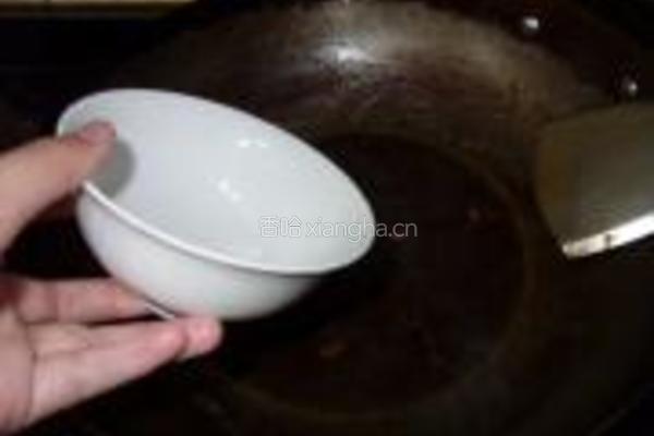 家常红烧鳊鱼的做法图解11