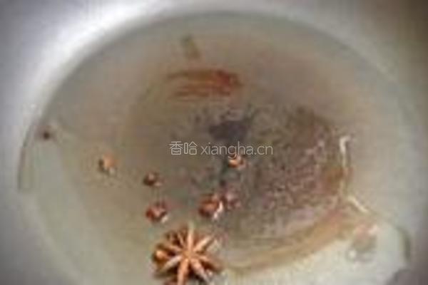 地三鲜的做法图解8