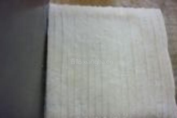 把子肉的做法图解6