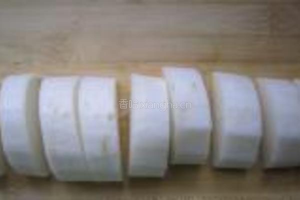 红烧肉的做法图解4