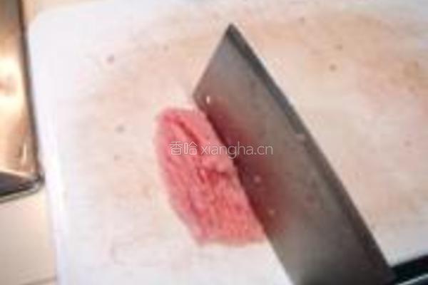 千叟宴宫门献鱼的做法图解8