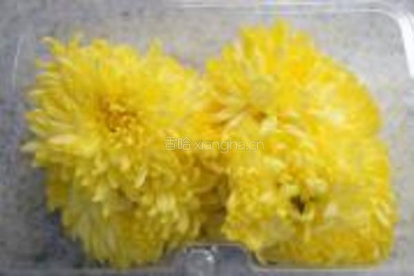 玫瑰花寿司的做法图解11
