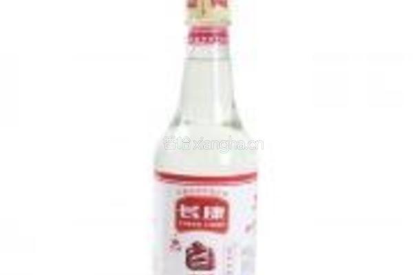 糖醋黄瓜的做法图解3