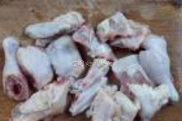 葡萄豆沙八宝饭的做法图解23