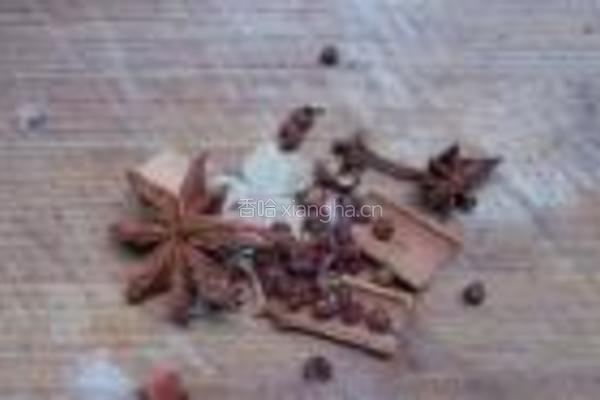 葡萄豆沙八宝饭的做法图解29