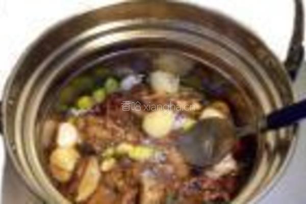 葡萄豆沙八宝饭的做法图解32