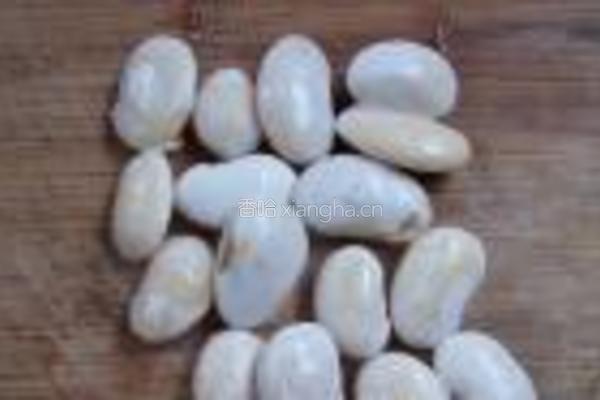 葡萄豆沙八宝饭的做法图解15