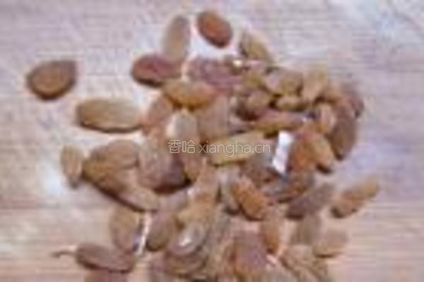 葡萄豆沙八宝饭的做法图解1
