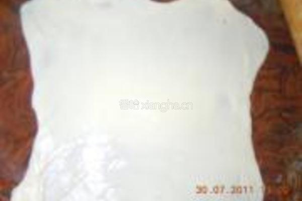 手抓饼的做法图解10