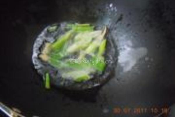 手抓饼的做法图解6