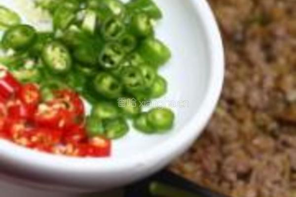 吉祥猪坚强的做法图解12