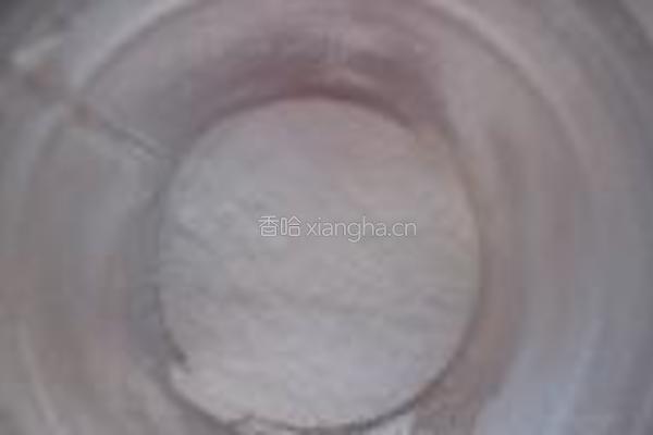 百叶结烧肉的做法图解4