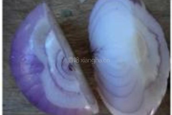 洋葱焖马鲛鱼的做法图解5