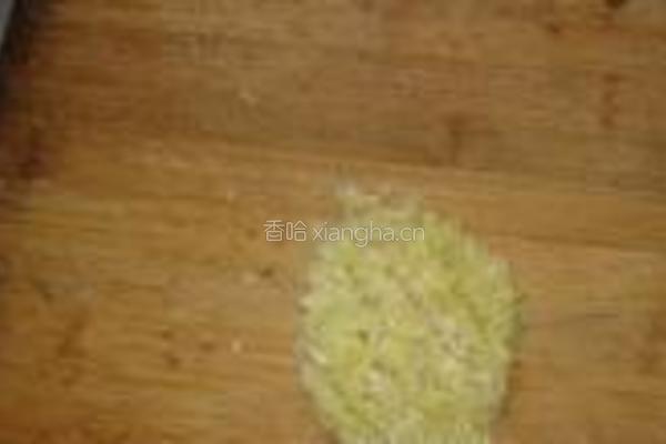 鲈鱼两吃的做法图解9