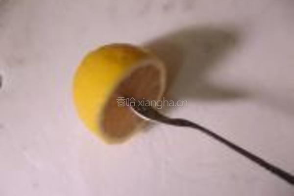 五彩蔬菜色拉的做法图解3