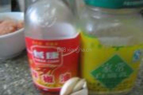 澳门豆捞的做法图解10