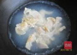 怪味鸡丝的做法图解2