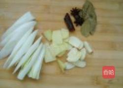 毛氏红烧肉的做法图解10
