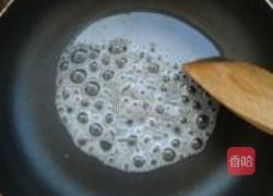 毛氏红烧肉的做法图解5